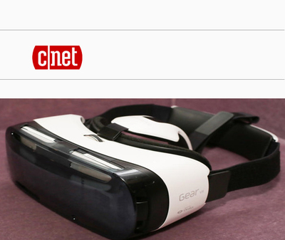 蘋果取得藍(lán)寶石屏幕專利 技術(shù)創(chuàng)新賦能鄭州軟件開發(fā)新機遇