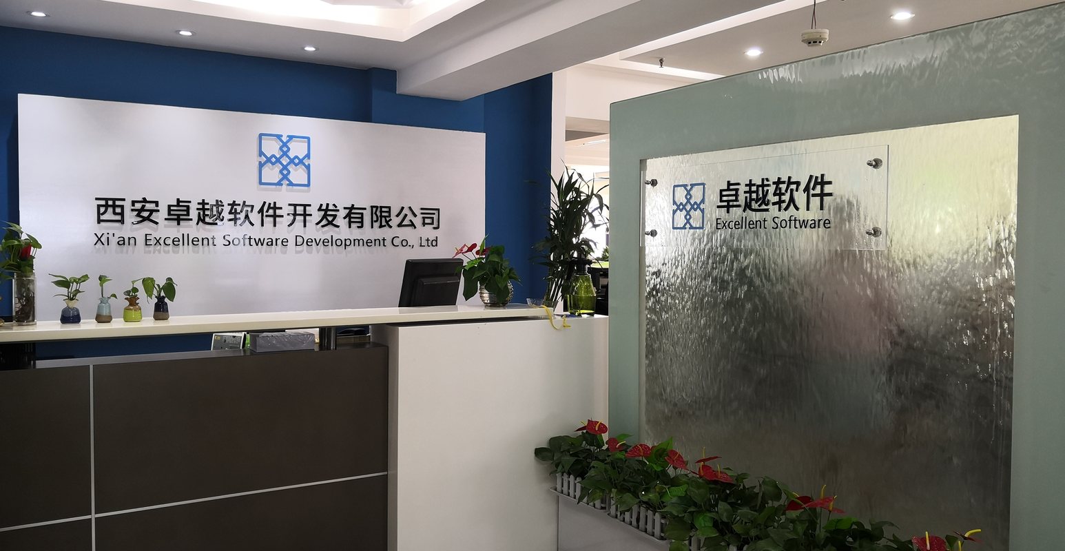 河南千里眼科技 專注企業(yè)營銷與手機軟件開發(fā)的鄭州領(lǐng)跑者