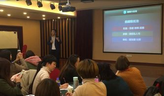 AI智能拓客系統(tǒng) 正版認(rèn)證與信任度解析